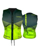 Colete Neoprene Kitesurf Forza