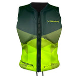 Colete Neoprene Kitesurf Forza