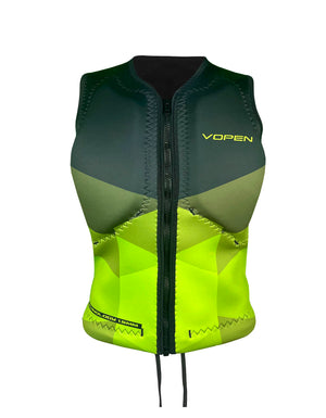Colete Neoprene Kitesurf Forza