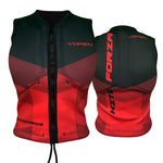 Colete Neoprene Kitesurf Forza