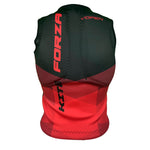 Colete Neoprene Kitesurf Forza