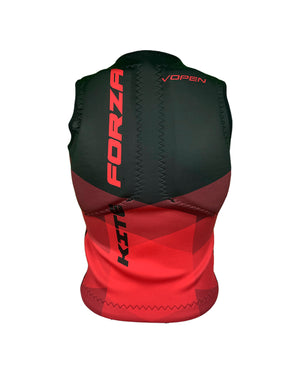 Colete Neoprene Kitesurf Forza