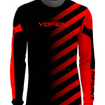 Camisa UV Masculina Sport