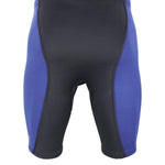 Bermuda Neoprene Flex 1.5mm