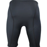 Bermuda Neoprene Flex 1.5mm