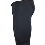 Bermuda Neoprene Flex 1.5mm