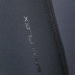 Bermuda Neoprene Flex 1.5mm