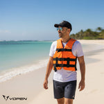 Colete Salva-Vidas Homologado VP22