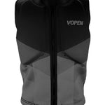 Colete Neoprene Kitesurf Forza