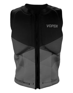 Colete Neoprene Kitesurf Forza