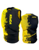Colete Neoprene Kitesurf Energy Sport
