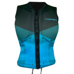Colete Neoprene Kitesurf Forza