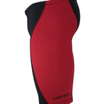 Bermuda Neoprene Flex 1.5mm