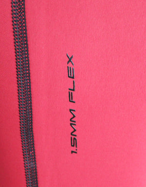 Calça Neoprene Flex 1.5mm