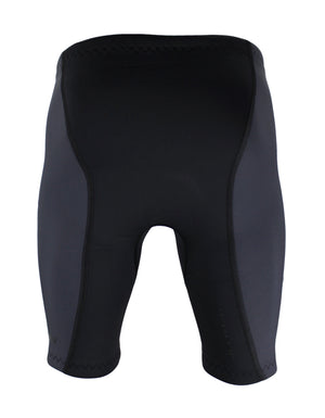 Bermuda Neoprene Flex 1.5mm