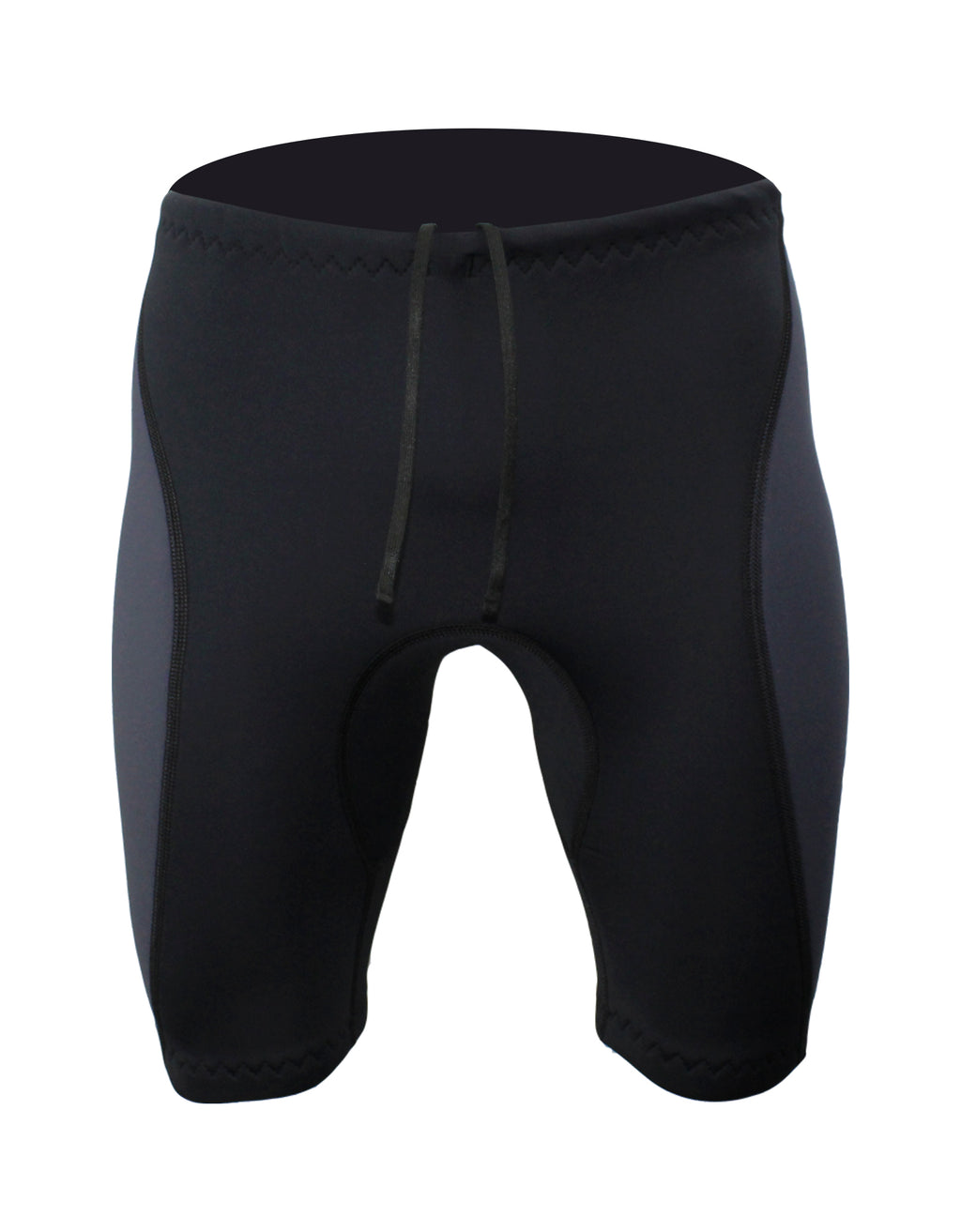Bermuda Neoprene Flex 1.5mm