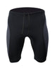 Bermuda Neoprene Flex 1.5mm