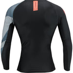 Camisa Lycra Acqua