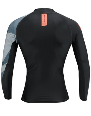 Camisa Lycra Acqua