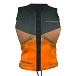Colete Neoprene Kitesurf Forza