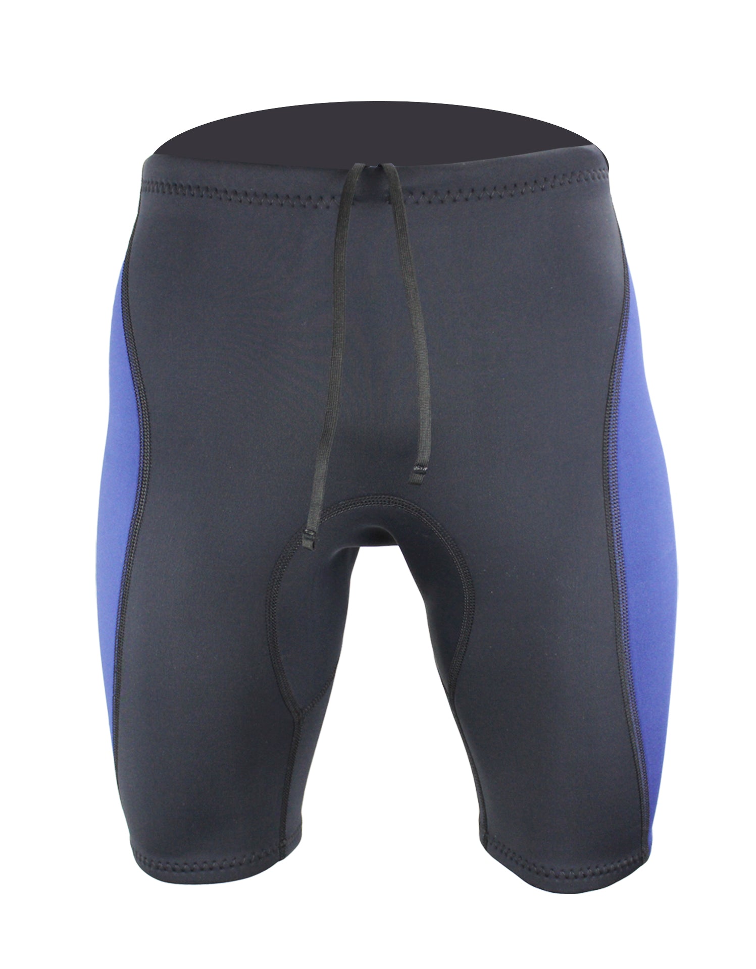 Bermuda Neoprene Flex 1.5mm