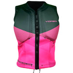 Colete Neoprene Kitesurf Forza