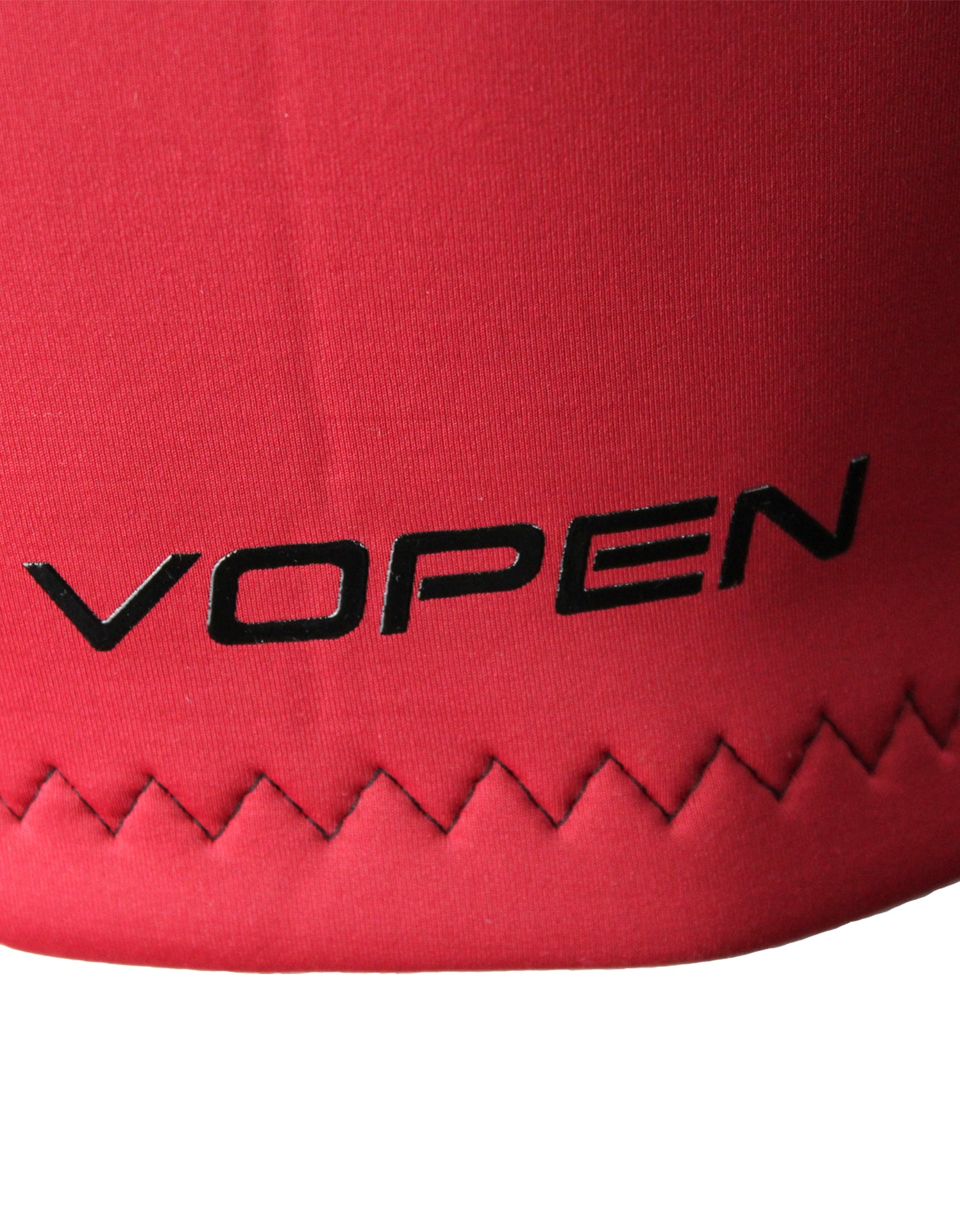 Bermuda Neoprene Flex 1.5mm