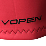 Bermuda Neoprene Flex 1.5mm