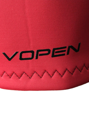Bermuda Neoprene Flex 1.5mm