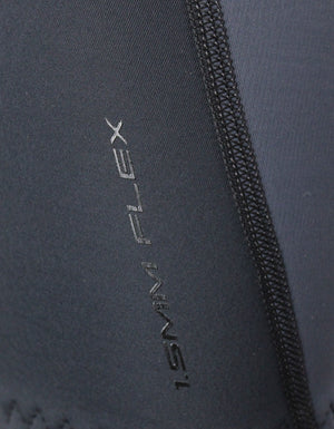 Bermuda Neoprene Flex 1.5mm