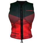 Colete Neoprene Kitesurf Forza