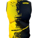 Colete Neoprene Kitesurf Energy Sport