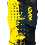 Colete Neoprene Kitesurf Energy Sport