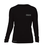 Camisa Repelente de Insetos Feminina