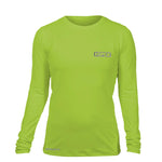Camisa Repelente de Insetos Feminina