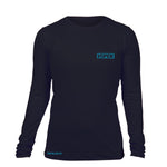 Camisa Repelente de Insetos Feminina