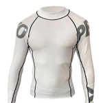 Camisa Lycra Storm