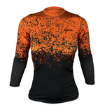 Camisa Feminina  Manga Longa FPU50+