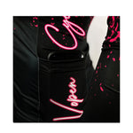 Camisa Feminina  Manga Longa FPU50+