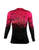 Camisa Feminina  Manga Longa FPU50+