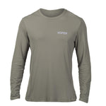Camisa Repelente de Insetos Masculina Standard com Proteção Solar