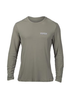 Camisa Repelente de Insetos Masculina Standard com Proteção Solar