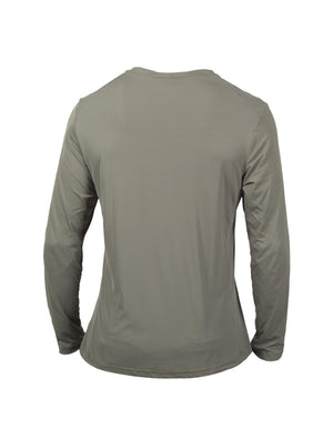 Camisa Repelente de Insetos Masculina Standard com Proteção Solar