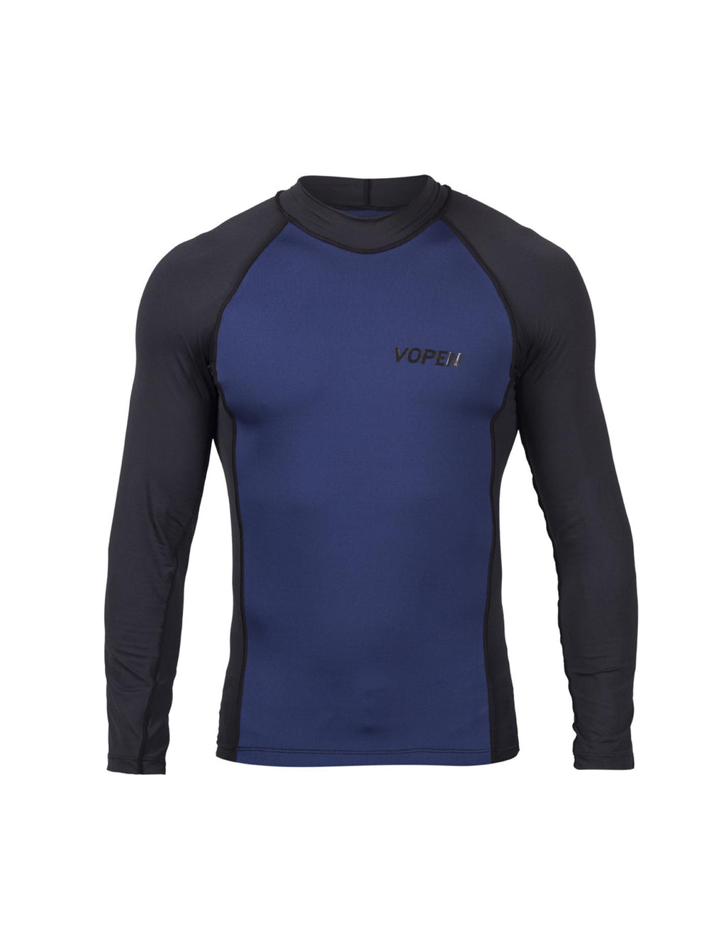 Veste Neolycra Flex 1,5mm