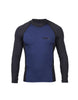 Veste Neolycra Flex 1,5mm