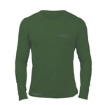 Camisa Repelente de Insetos Masculina Standard com Proteção Solar