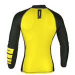 Camisa Lycra Sunset