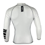Camisa Lycra Sunset