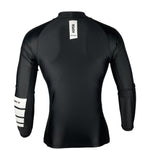 Camisa Lycra Sunset