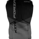 Colete Neoprene Kitesurf Forza